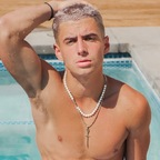 Hot @thezachclayton leaked Onlyfans videos and photos free 

 profile picture