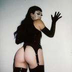 Download thezahrarose OnlyFans content free 

 profile picture