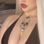 thhaabrattt2 OnlyFans Leaks (315 Photos and 99 Videos) 

 profile picture