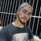 thiagofortal23 onlyfans leaked picture 1