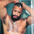 View thiagolosneves OnlyFans videos and photos for free 

 profile picture