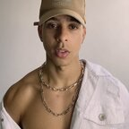 thiagopantaleao (Thiago Pantaleão) OnlyFans Leaks 

 profile picture