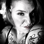 thiannie (Thiannie) OnlyFans Leaked Pictures and Videos 

 profile picture