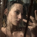 thibby (Hanzsolo) OnlyFans Leaked Videos and Pictures 

 profile picture