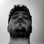 thic.boi OnlyFans Leak (49 Photos and 32 Videos) 

 profile picture