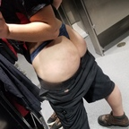 thic.c OnlyFans Leak 

 profile picture