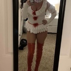 thicandnasty616 (Kara) free OnlyFans content 

 profile picture