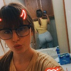 View thicc.mammi (Bre 💋) OnlyFans 49 Photos and 32 Videos leaked 

 profile picture