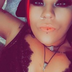 thiccandprettee onlyfans leaked picture 1