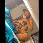 Free access to @thiccassdemon (Hood Aphrodite ✨) Leaks OnlyFans 

 profile picture