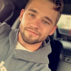 thiccavocado OnlyFans Leak (49 Photos and 32 Videos) 

 profile picture