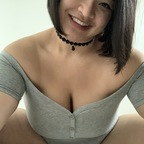 Download thiccaznbae OnlyFans content for free 

 profile picture