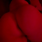 Download thiccbaybie OnlyFans content free 

 profile picture