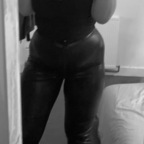 Download thiccbishh18 OnlyFans content free 

 profile picture
