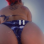 View Thicc Bih (thiccbitchchronicles) OnlyFans 144 Photos and 32 Videos for free 

 profile picture
