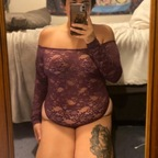 Download thiccc_isabelle OnlyFans videos and photos for free 

 profile picture