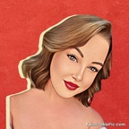 thicccbarbi OnlyFans Leaked Photos and Videos 

 profile picture