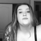 thicccblonde OnlyFans Leaked 

 profile picture