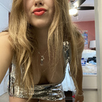 View thiccccbabyj OnlyFans content for free 

 profile picture