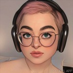 thicccerbell (Pixi) free OnlyFans Leaked Videos and Pictures 

 profile picture