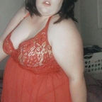 View thiccchick99 OnlyFans content for free 

 profile picture
