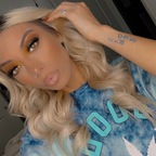 View thicccqueenbee (thicccqueenbee) OnlyFans 49 Photos and 32 Videos for free 

 profile picture