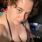 Free access to thicccrystal (Crystal) Leaks OnlyFans 

 profile picture