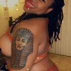 Free access to thicccthighgoddess Leaks OnlyFans 

 profile picture