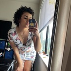 New @thiccdarlingfree leaked Onlyfans videos for free 

 profile picture