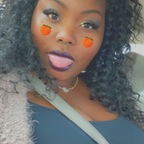 thiccdiamond999 OnlyFans Leaks 

 profile picture