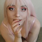Free access to @thiccdragonn (Karmila Rose) Leak OnlyFans 

 profile picture