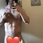 thiccdxckweeb OnlyFans Leaks (49 Photos and 32 Videos) 

 profile picture