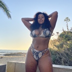 thiccfairy979 OnlyFans Leak 

 profile picture