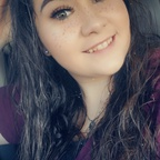 thiccfila21 (Taylor Marie) free OnlyFans Leaked Content 

 profile picture