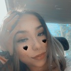 Download thiccfilaa OnlyFans content free 

 profile picture