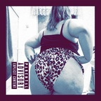 View thicchottie (ThiccHottie) OnlyFans 49 Photos and 32 Videos for free 

 profile picture