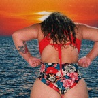 thicchuleta OnlyFans Leaks 

 profile picture