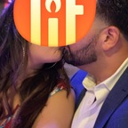 Free access to thiccitaliandaddy (DirtyDaddy) Leaked OnlyFans 

 profile picture