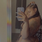 thicckfilaaa (thicckfilaa) OnlyFans Leaked Content 

 profile picture