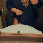 thiccmamalove OnlyFans Leaks (64 Photos and 32 Videos) 

 profile picture