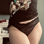 thiccmamas69 (XxThiccMamasxX) free OnlyFans Leaked Videos and Pictures 

 profile picture
