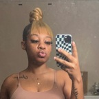 New @thiccmamass leaked Onlyfans gallery free 

 profile picture