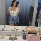thiccmamatay OnlyFans Leaked (49 Photos and 32 Videos) 

 profile picture