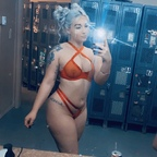 thiccmikb (Thiccmikb) free OnlyFans content 

 profile picture