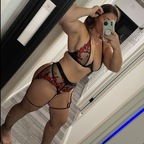 thiccnfitt OnlyFans Leaked (49 Photos and 32 Videos) 

 profile picture
