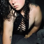 Onlyfans free thiccyakii 

 profile picture