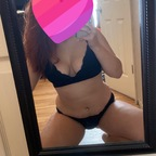 thicgirl24 (Harley) OnlyFans Leaked Content 

 profile picture