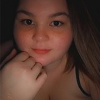 View thick-goddess OnlyFans content for free 

 profile picture