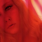 thick.witch.420 (Hails🖤) free OnlyFans Leaked Pictures and Videos 

 profile picture