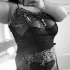 Onlyfans leaks thick_bitchhhh 

 profile picture